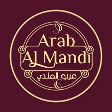 Arab Al Mandi عرب المندي